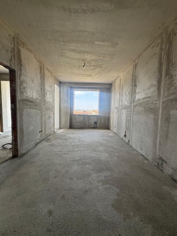 Appartamento in vendita 2+1 LakeSide Residenza Occasione