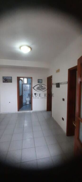 Shitet vila 2 kateshe plus bodrum ne Rrashbull Durres.