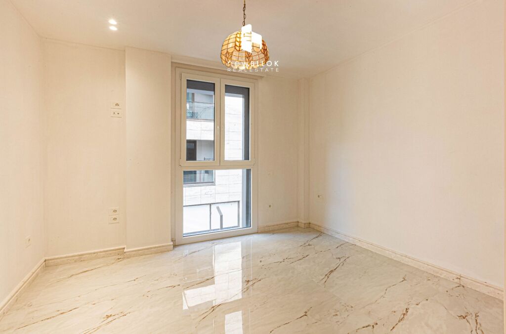 For Rent: Luxury Office. 2+1+2wc +1 Parking Space - 93m² - 1st Floor (Dry Lake - Radisson)🔥Roadside | Great opportunity✨️ 1250€/Month 💶💶
