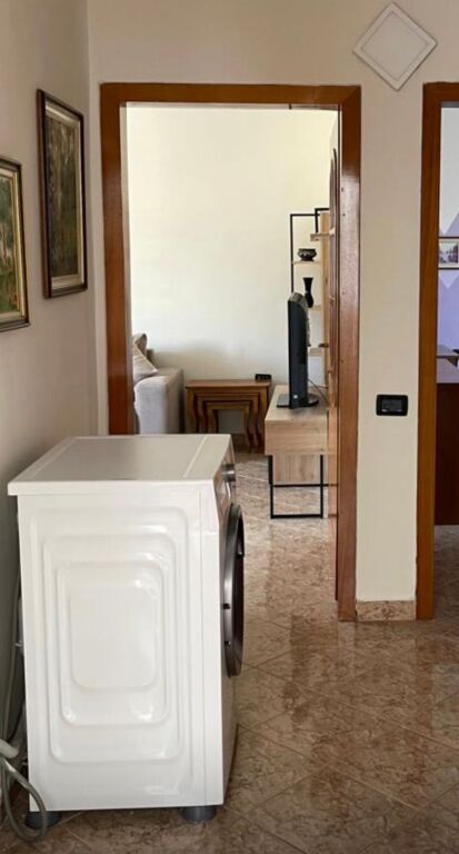 🏡 1+1 for rent at Xhamlliku