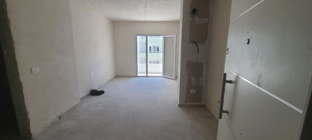 !!!SPERANZA!!! 3 monolocali in vendita a Golem (ID 4101885)