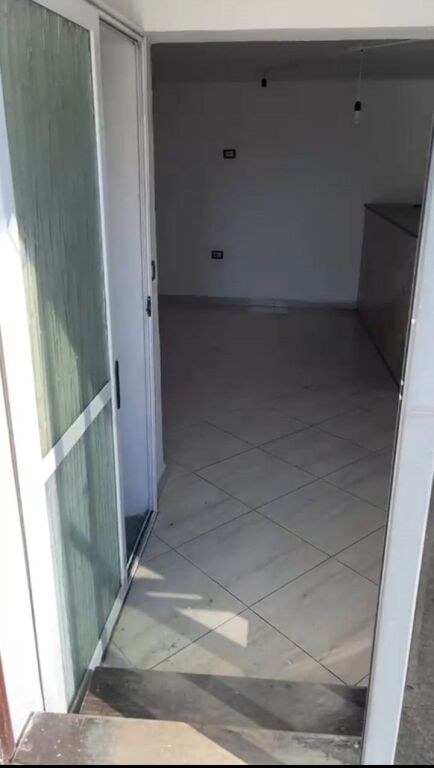Rent | Ambjent Biznesi | Kombinat | 400 €/month