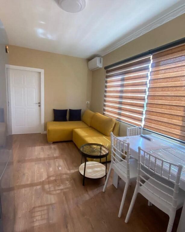 Apartament me Qera 2+1 tek Rruga Dritan Hoxha (ID B2201523) Tirane