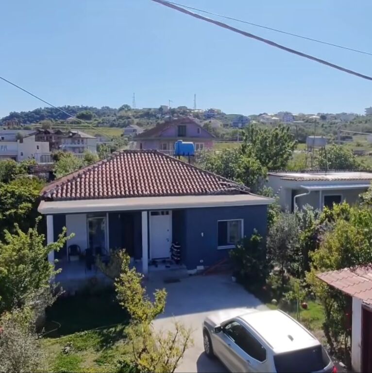 Private house for sale in Vore
