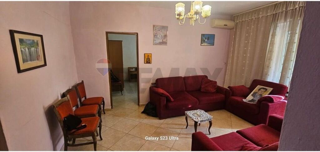 Apartament 3+1 për Shitje