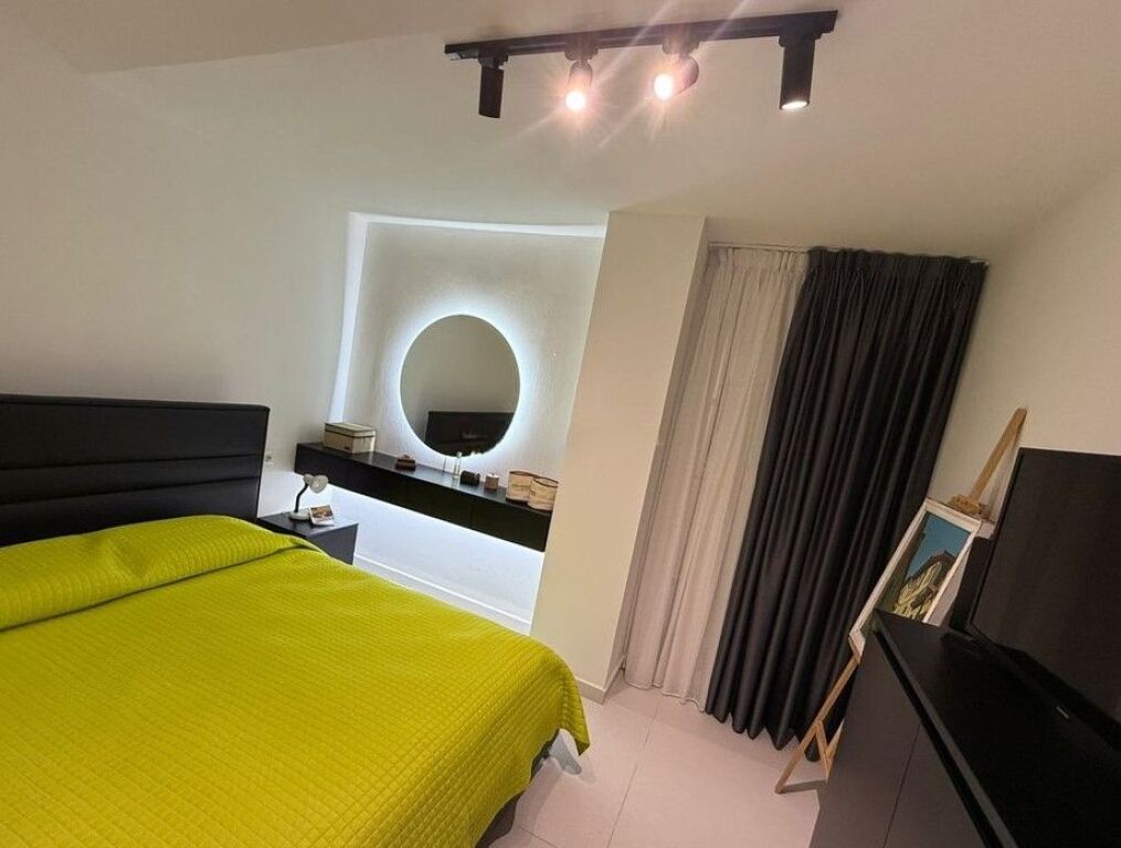 PREZZO RIBASSATO !! Appartamento 1+1 in Vendita –  A FRESK