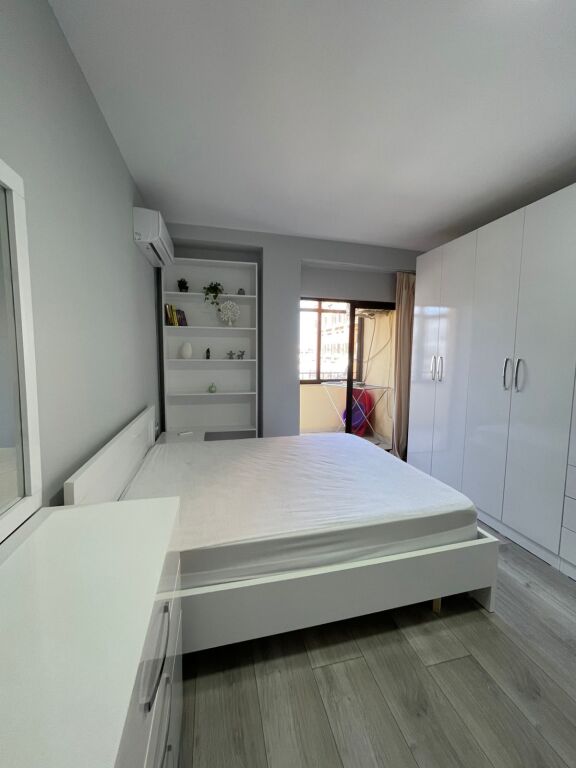 📌FOR RENT | 2+1 APARTMENT AT 21 DHJETORI ✨
