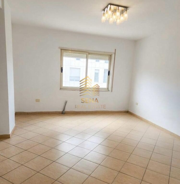 Qira, Apartament 2+1+Blk, Bosh, Bulevardi i Ri, 55.000 Leke/muaj
