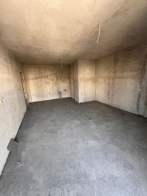 **Apartment 2+1 for Sale at Aviation Field** 📍