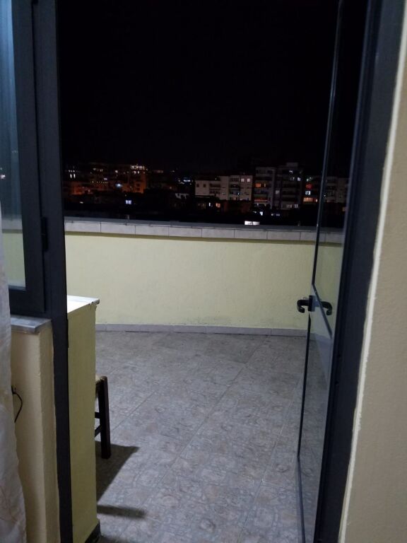 Qera | Apartament 1 + 1 | Ali Demi | 330 €/muaj