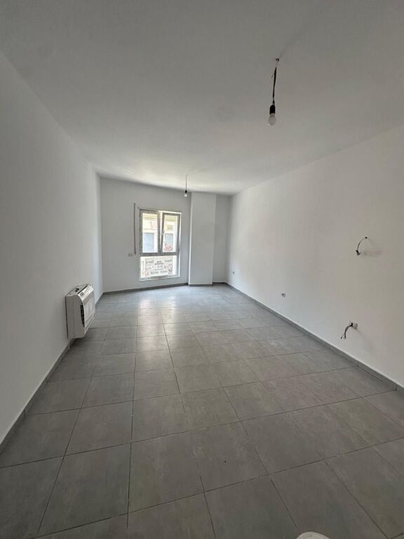 🏡 Appartamento 2+1 in affitto