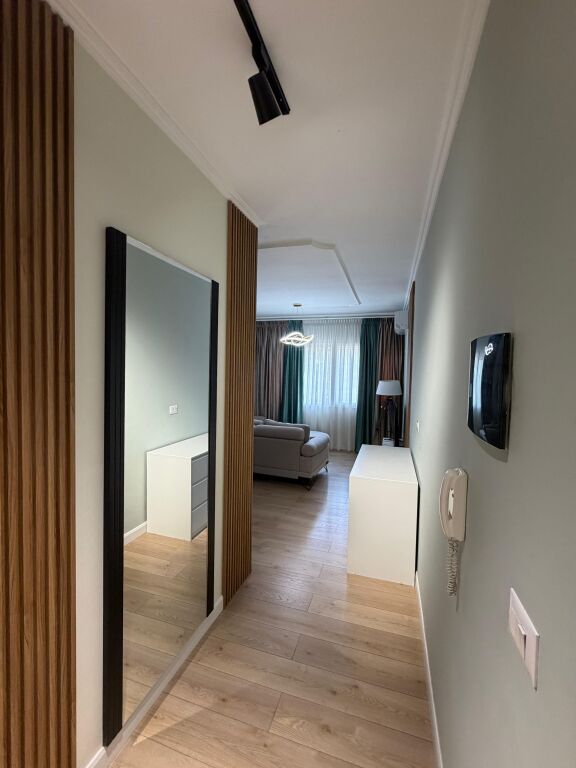 For rent Apartment 2+1+2 📍 Kristal Center