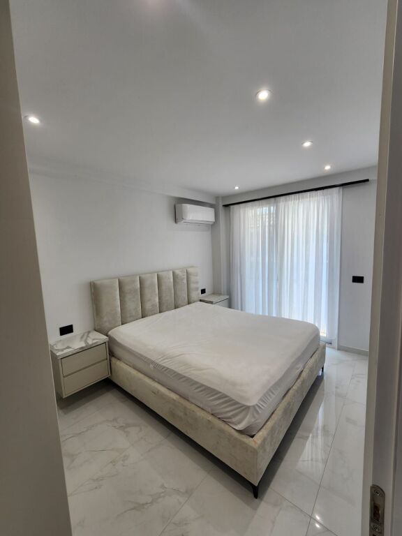 🏡 Super apartment 1+1 for rent near 2 Eldave, in Kenete