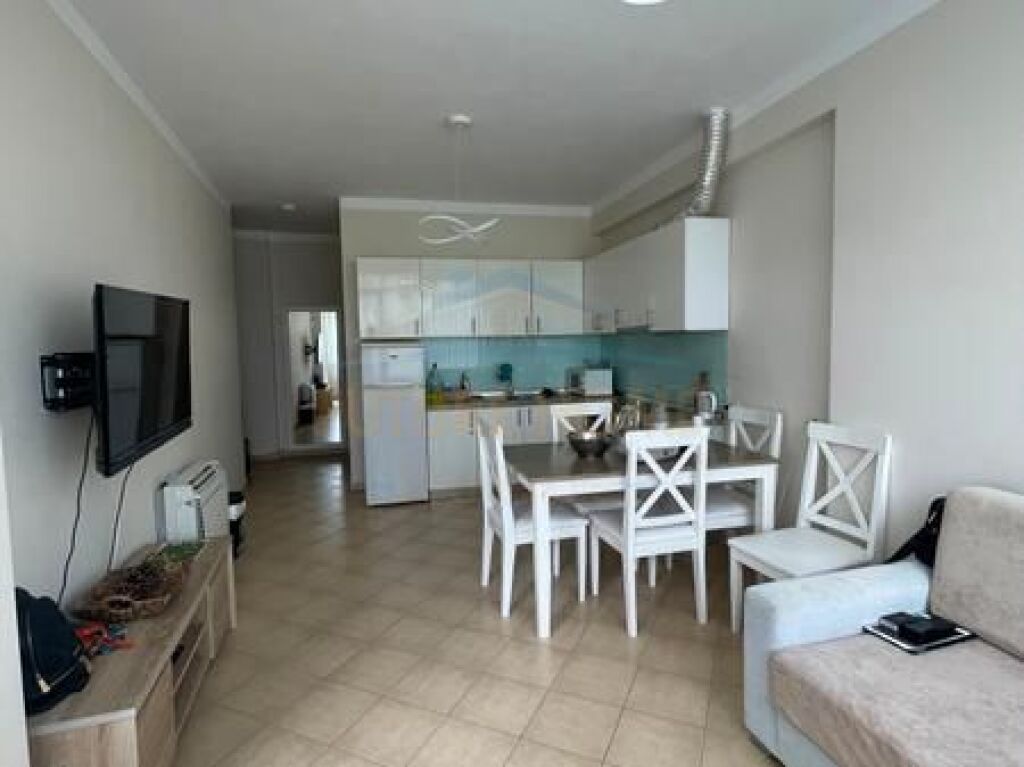 Shitet, Apartament 2+1+Oborr, Gjiri i Lalzit