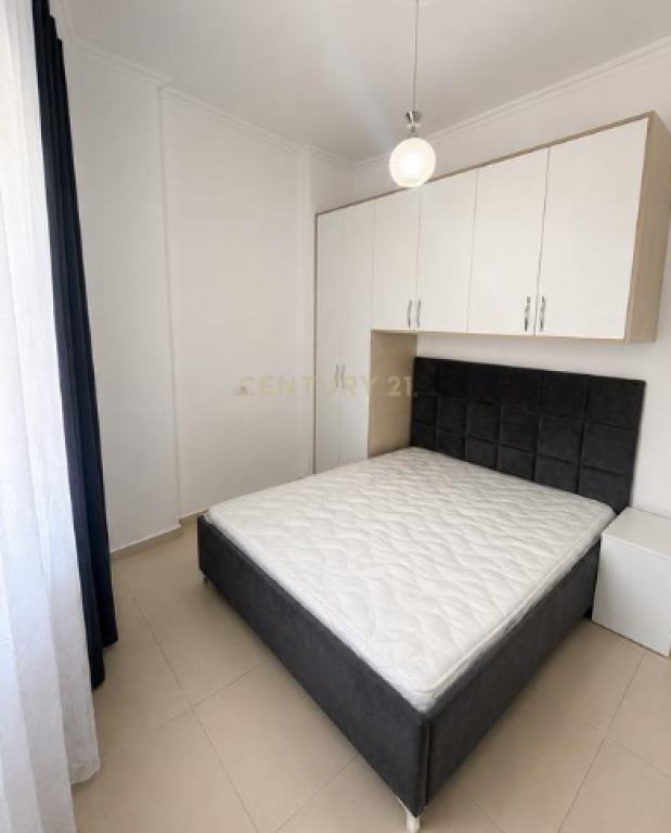 Botanical Garden, 1+1 Apartment for rent