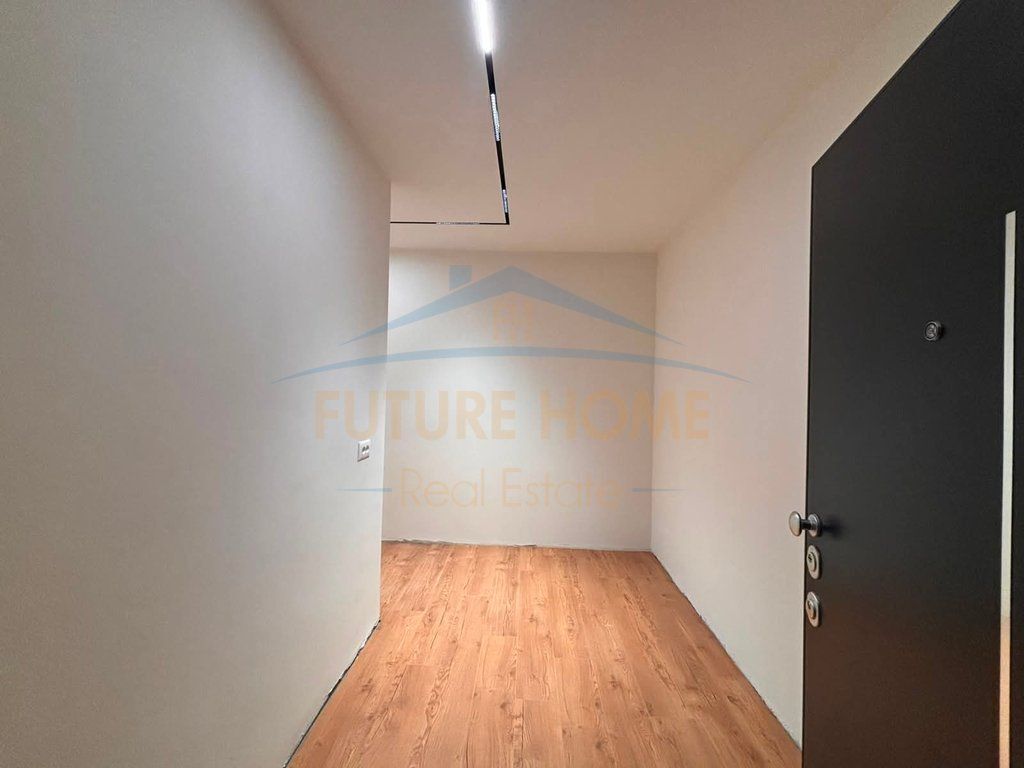 Affitto, Appartamento 2+1+2, Ex Esposizione, Tirana.