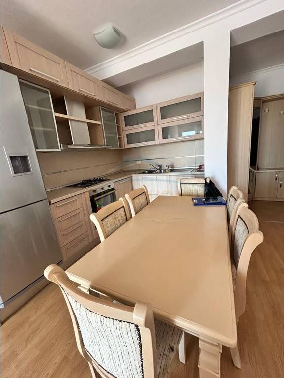 Qera, Apartament 2+1+2, Restorant Fresku, Fresk, Tirane