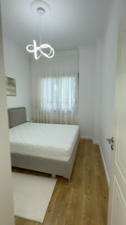 Apartment 2+1 for rent in Astir !