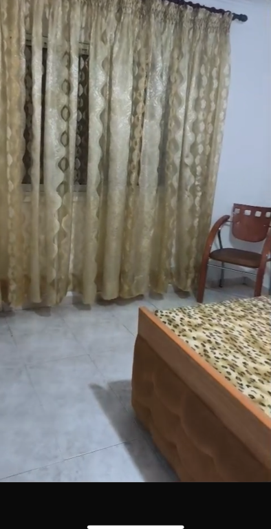 Apartment 1+1 for rent opposite Deliorgjin !