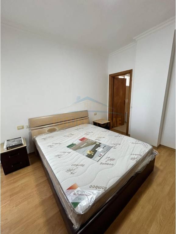 Affitto, Appartamento 2+1+2, Ristorante Fresku, Fresk, Tirana