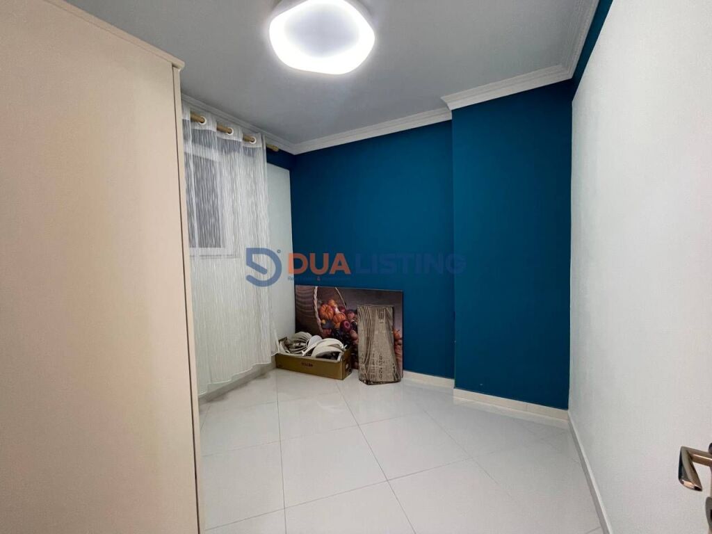 We rent Duplex 3+1+3 at Residence Kodra e Diellit 1 (extension)