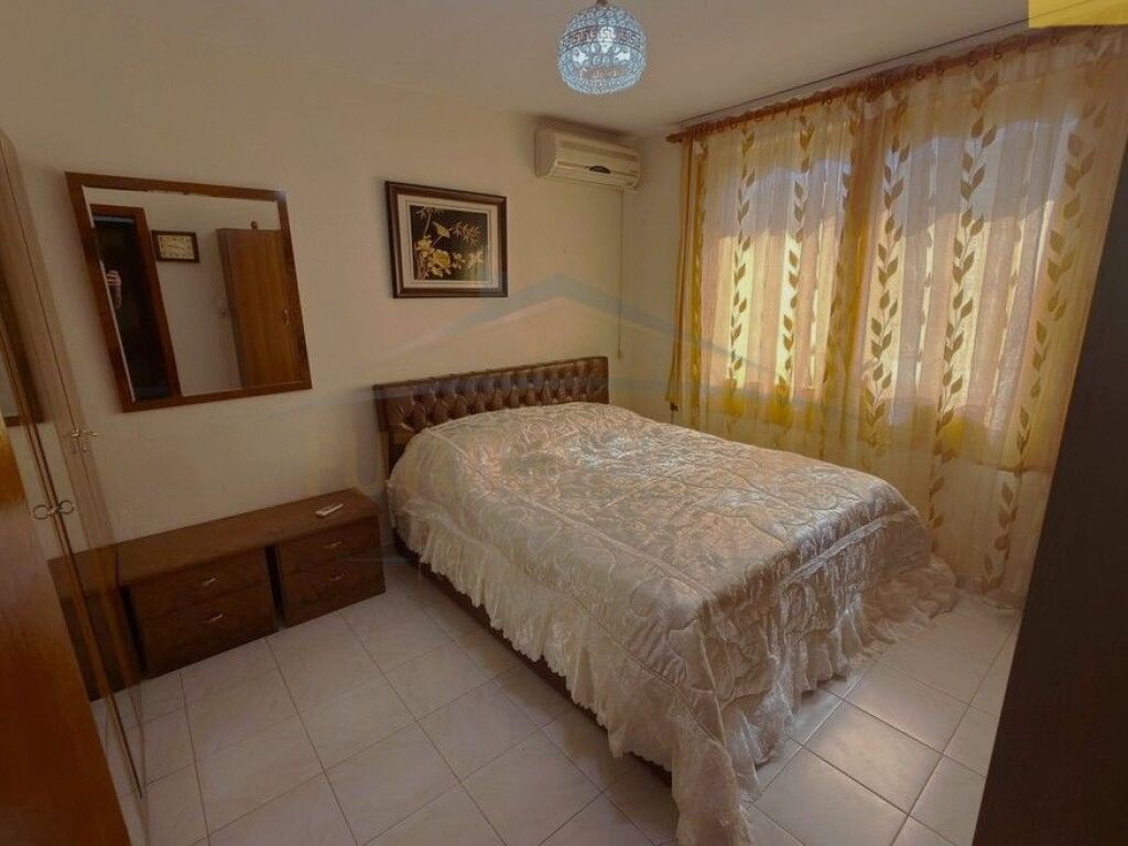 Rent, Apartment 2+1, Ferit Xhajko Street