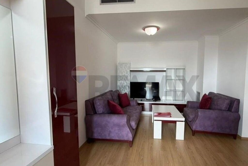 SHITET, APARTAMENT 2+1, DORA RESIDENCE, TIRANE  ID: 530581007-210