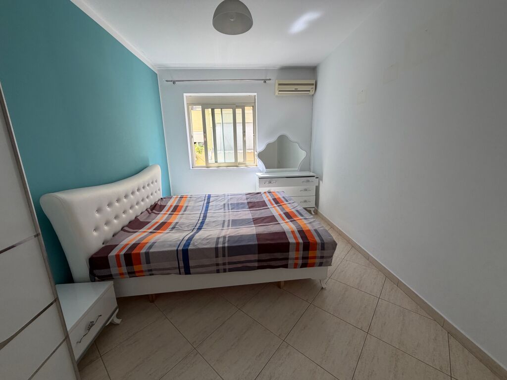 💥‼️Affitto Economico Lago Asciutto‼️💥