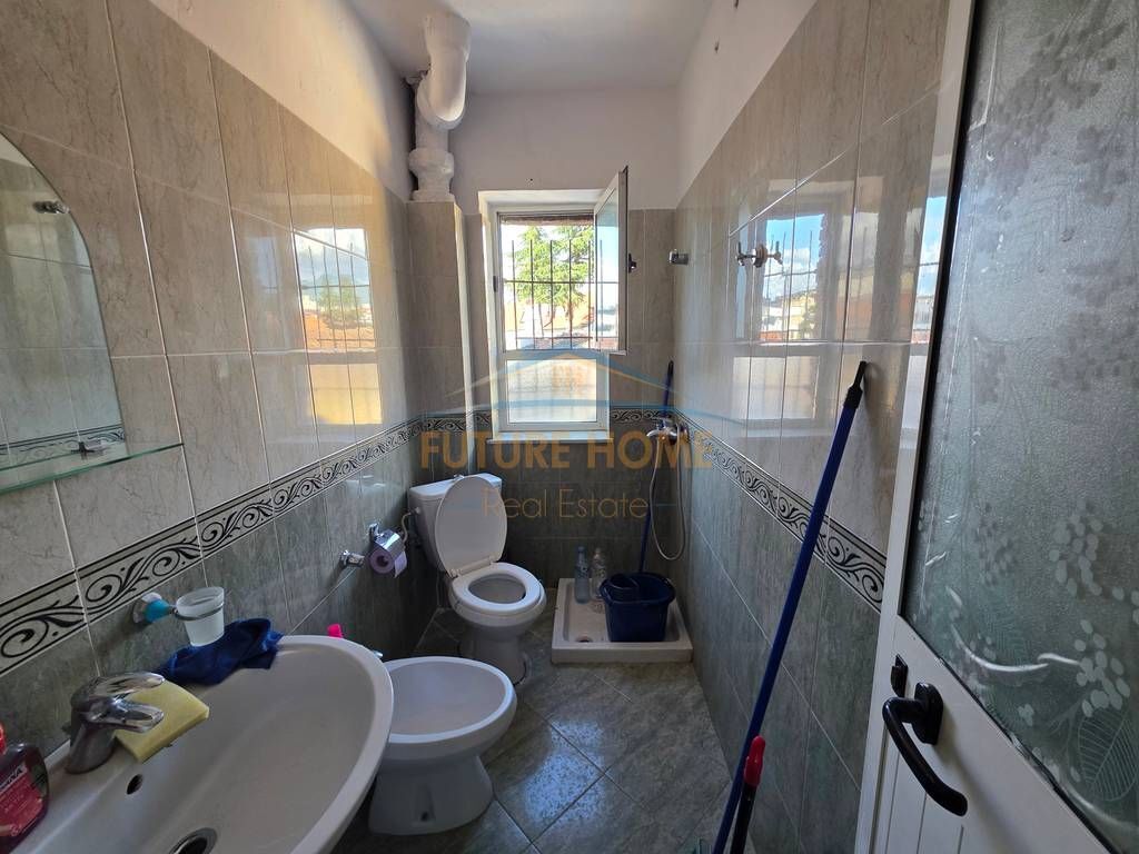 Rent, Apartment 3+1, Durres Street