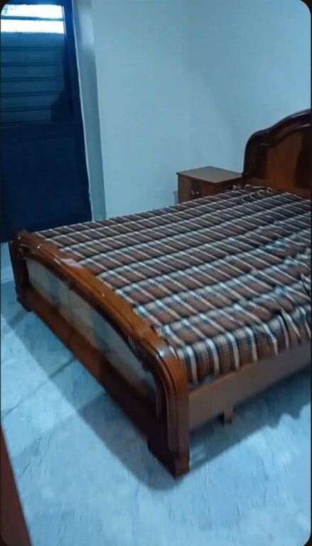 Rent | Apartament 1 + 1 | QSUT | 350 €/month