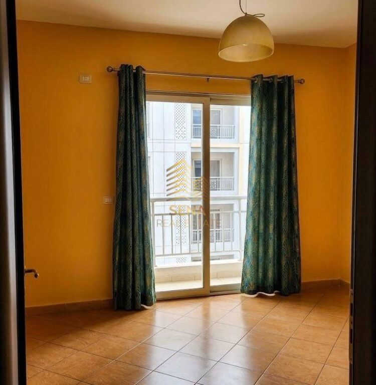 Qira, Apartament 2+1+Blk, Bosh, Bulevardi i Ri, 55.000 Leke/muaj