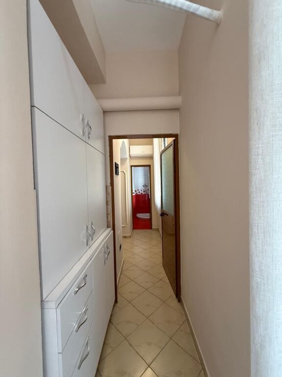 Apartament 1+1 per qera Sheshi Willson !