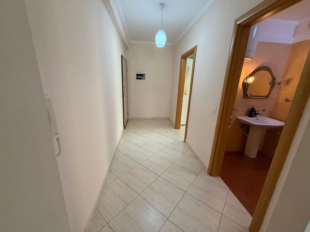 💥‼️Affitto Economico Lago Asciutto‼️💥