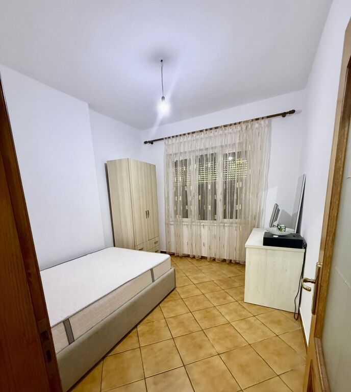 Qera | Apartament 2 + 1 | Brryli | 500 €/muaj