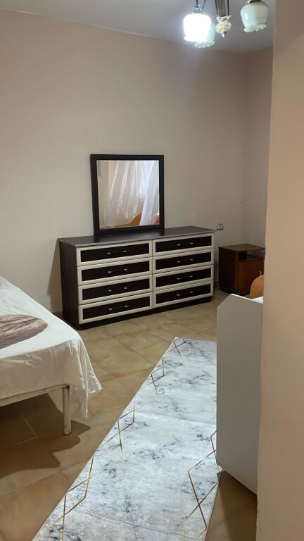 Qera | Garsoniere | Xhamlliku | 350 €/muaj
