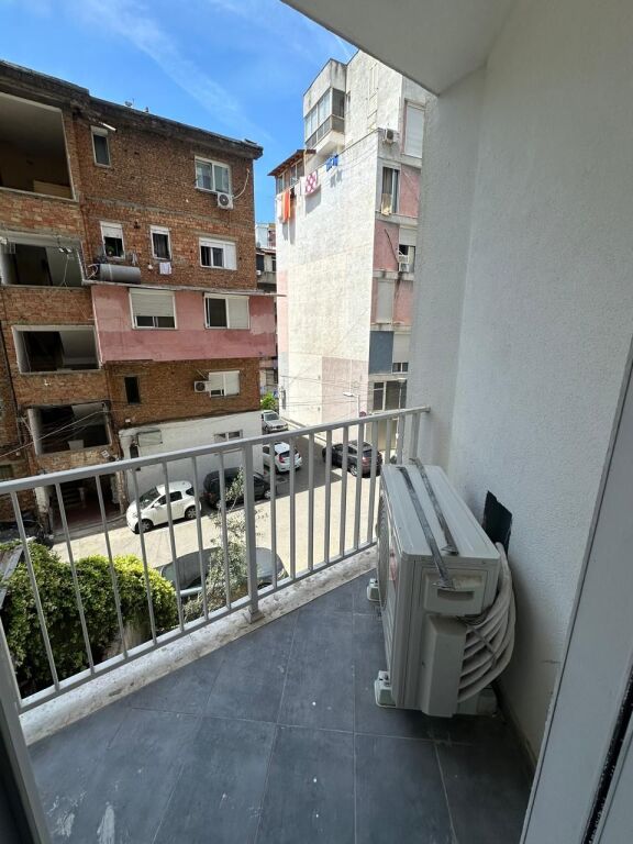 🏡 Appartamento 2+1 in affitto
