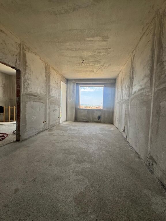 Appartamento in vendita 2+1 LakeSide Residenza Occasione