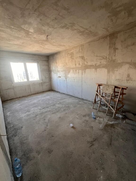 🏡 Apartament 2+1 për Shitje – Fusha e Aviacionit