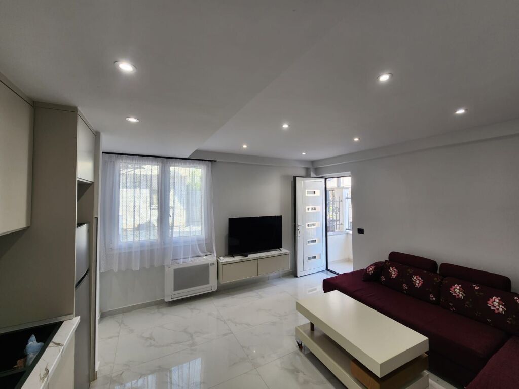 🏡 Super apartment 1+1 for rent near 2 Eldave, in Kenete