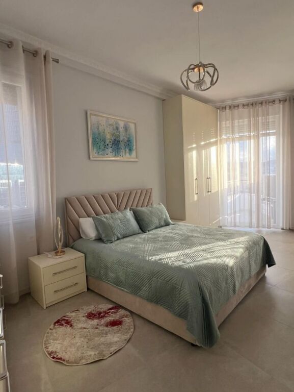 🏡 Apartment 2+1 for rent – Center, near Flora Cafe