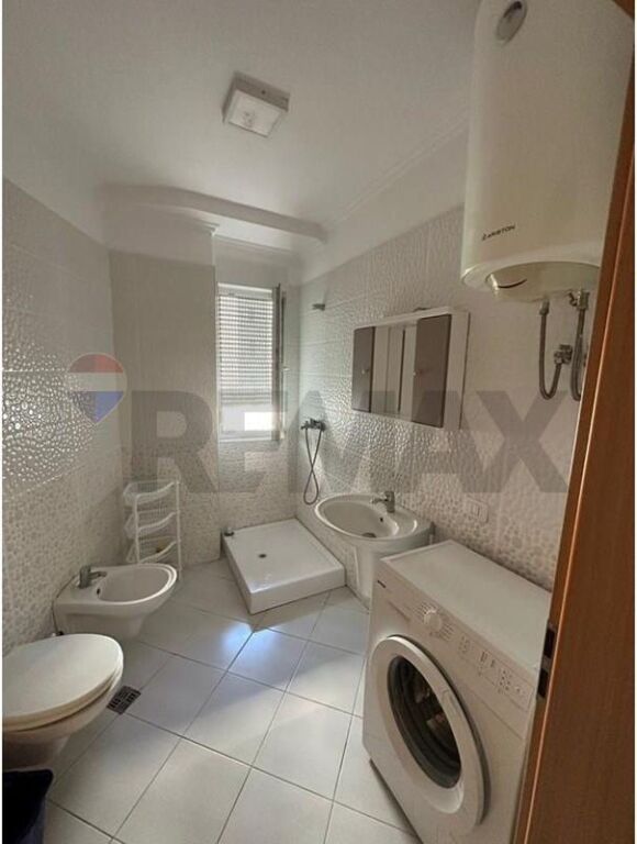 APARTMENT 1+1 FOR RENT AT THE COMPLEX CONTACT