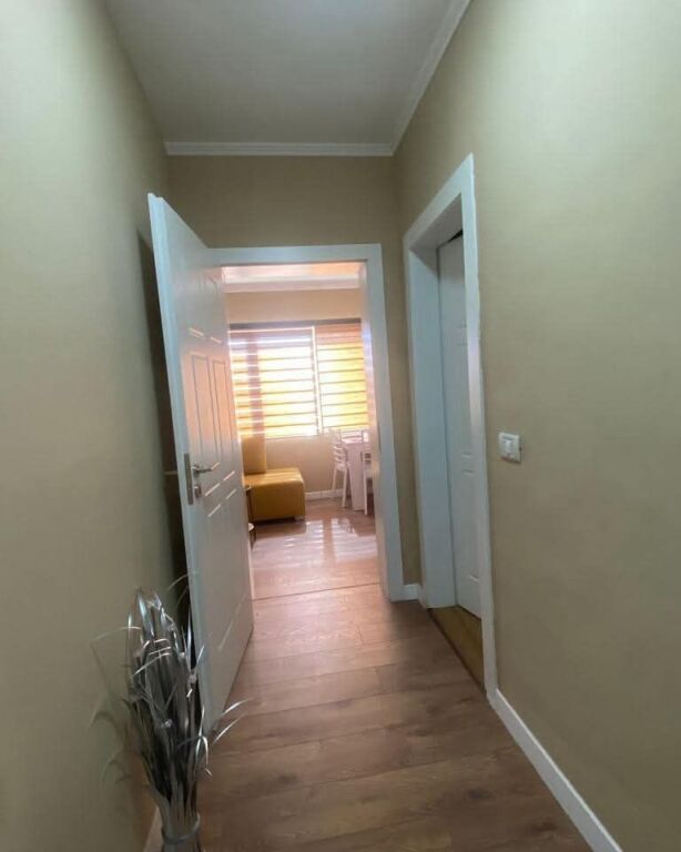 Apartament me Qera 2+1 tek Rruga Dritan Hoxha (ID B2201523) Tirane