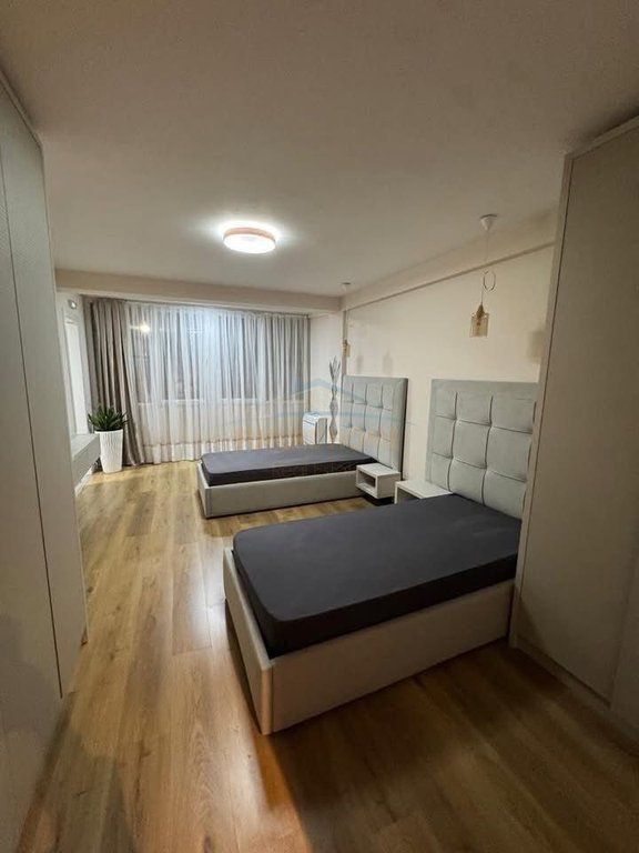 Affitto, Appartamento 2+1+2, Via Kongresi i Manastirit