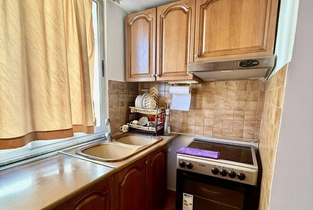 Qira, Apartament, 2+1, Brryl, 50.000 Leke/muaj