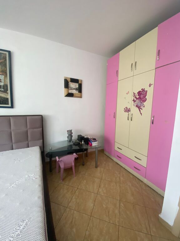 🏡 Apartment 2+1 for rent near Mondial, 21 Dhjetori