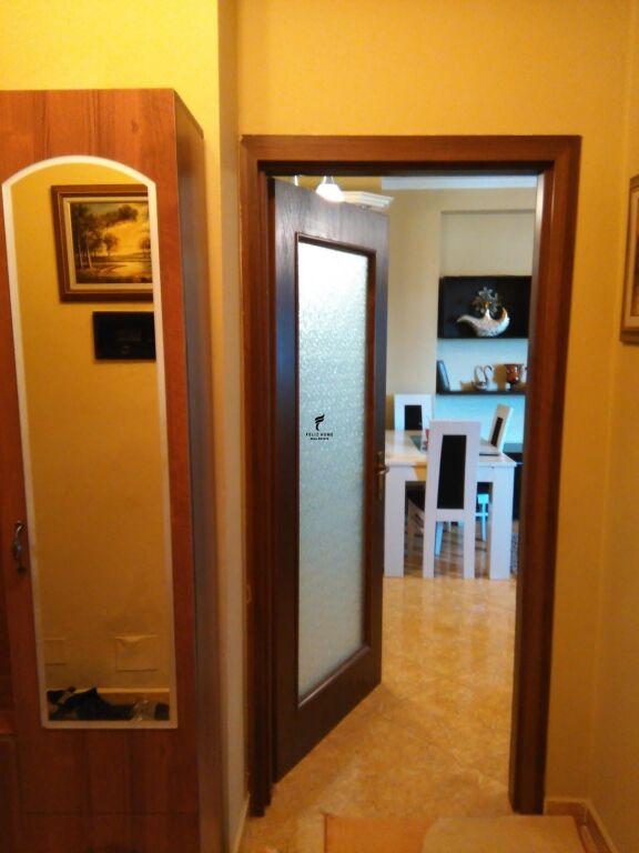 SHITET APARTAMENT 1+1 KONGRESI MANASTIRIT 11.900.000 LEKE FH-78122