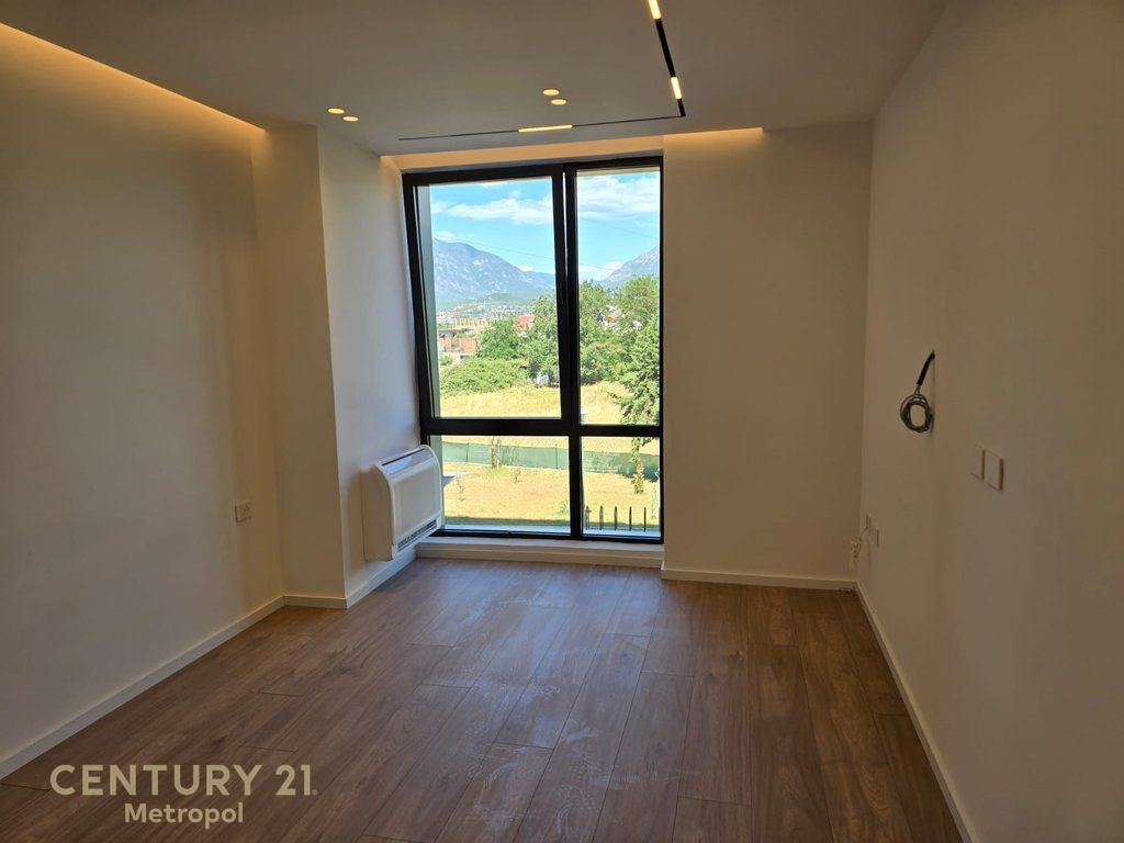 Apartment 1+1 for Rent for Office! 550 € /Month