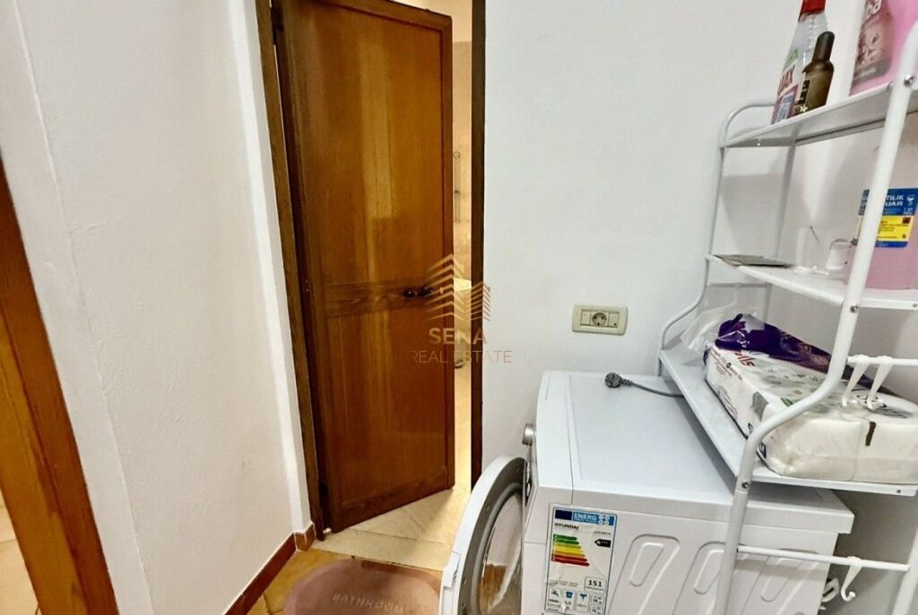 Qira, Apartament, 2+1, Brryl, 50.000 Leke/muaj