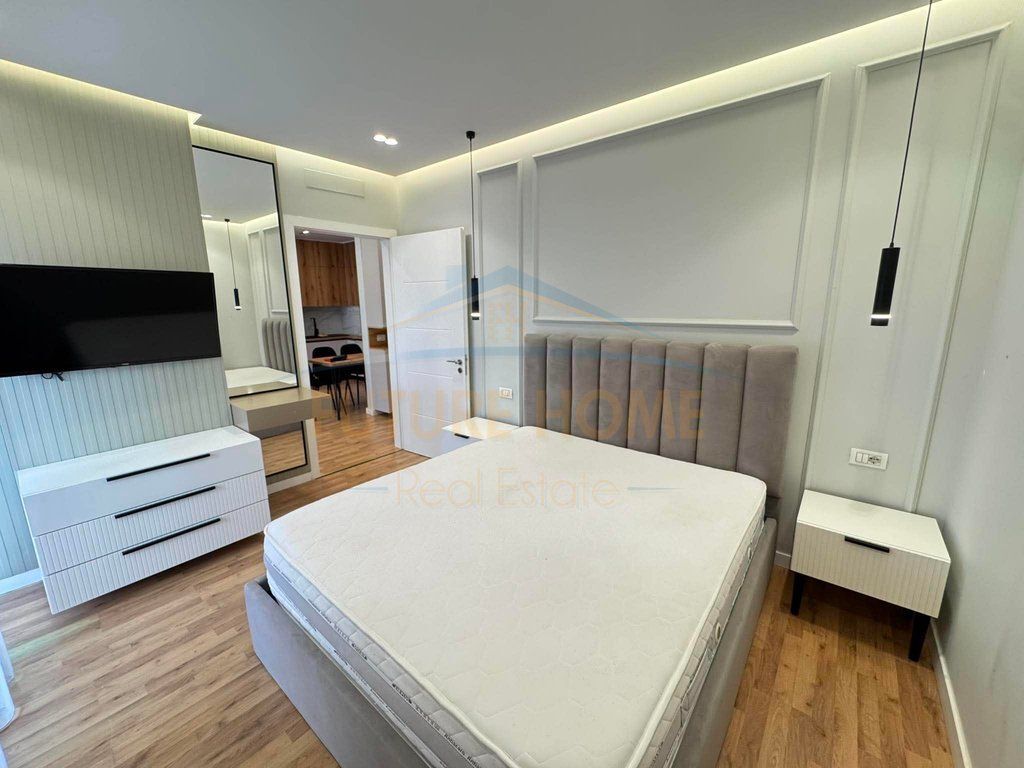 Rent, Apartment 1+1, IBN Residence, Former Aviation Field