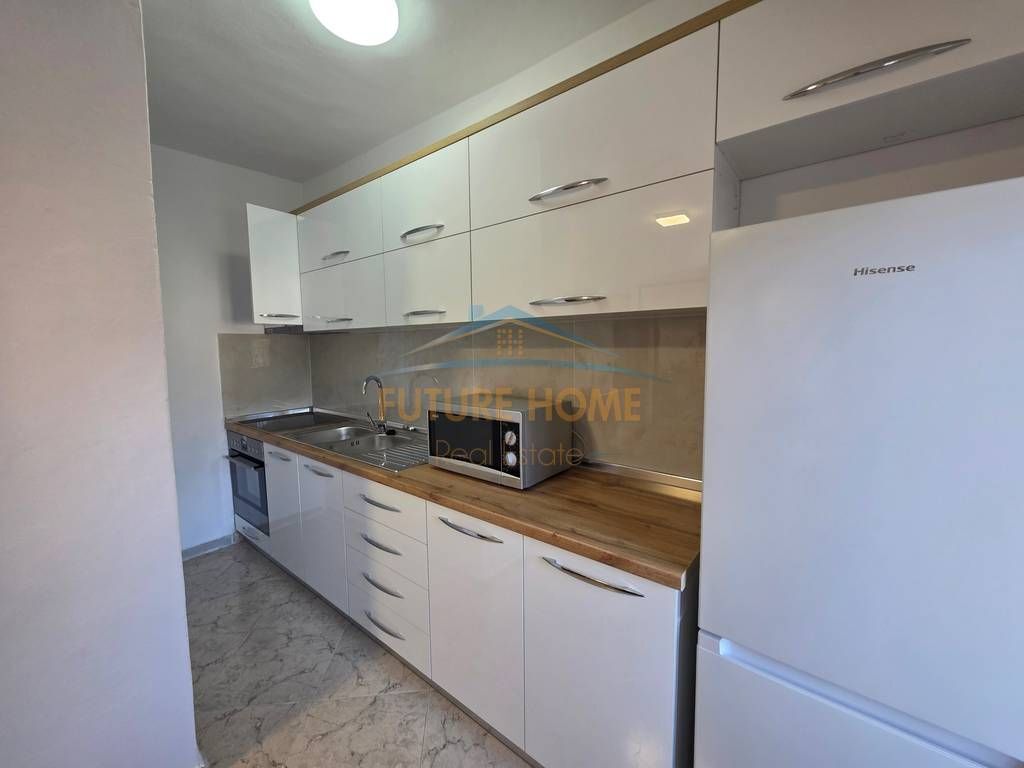Rent, Apartment 3+1, Durres Street